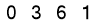 salt-134B949E
