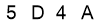 salt-437DB387
