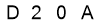 salt-BF4C107A