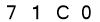 salt-9A81F403