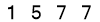 salt-9DCE891B