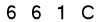 salt-1363E2BB