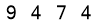 salt-FF2483A0