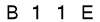 salt-B81D222A