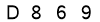 salt-3A1C6971