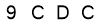 salt-939FEC3C