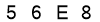 salt-A8F39AE5