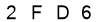salt-BC7FDA8B