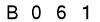 salt-482332D4