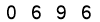 salt-5D342256