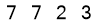 salt-651A421E