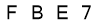 salt-778CEBFD