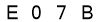 salt-74BAC5EC