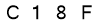salt-B5871EDA