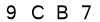 salt-55AC523C