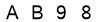 salt-7B228A0E