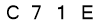 salt-4FA5ABC8