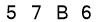 salt-0AE3F112
