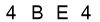 salt-20763A3E