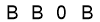 salt-514651BA