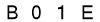 salt-BE47C05B