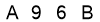 salt-B5323F4E