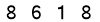 salt-53D0CB46