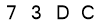 salt-47E1930F