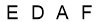 salt-131A1C6C