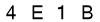 salt-C3042A90