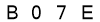salt-FD2D49B2