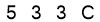 salt-93DBEF1E