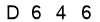 salt-3A311D4D