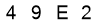 salt-F9171E94