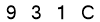 salt-102FC6B3