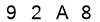 salt-3424C83D