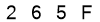salt-C653844E