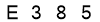 salt-E06B61F6