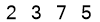 salt-D3B8E5F4