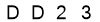 salt-729D54DE