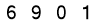 salt-F24FC16E