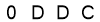 salt-DD5AFF85
