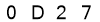 salt-04FC339C