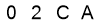 salt-E258B060