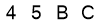salt-05AD1AF8