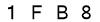 salt-379B16C9