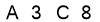 salt-96982F9E