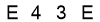 salt-7ED3443F