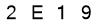 salt-37D22995