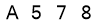 salt-D0CDA89D